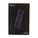 Pax Mini Vaporizer Kit