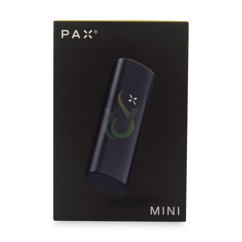 Pax Mini Vaporizer Kit