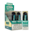 Breeze Pro Disposable Vape Case