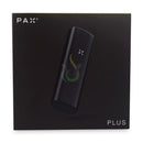 Pax Plus Vaporizer Kit