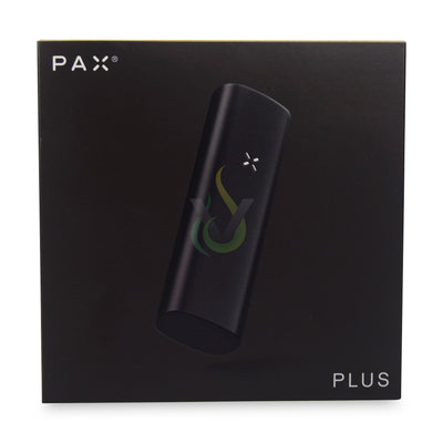 Pax Plus Vaporizer Kit