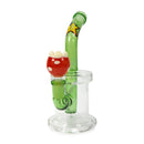 Hemper Glass Pipe