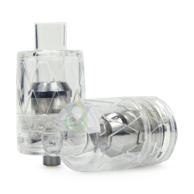 Vape Tanks Wholesale | The Vapor Supplier Vape Tanks Wholesale | The Vapor Supplier