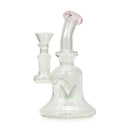 SciFi Banger Hanger Water Pipe