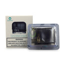 Suorin Air Pro 4.9ml Replacement Pod