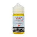 Naked E-Liquid 60ml
