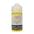Naked E-Liquid 60ml