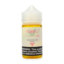 Naked E-Liquid 60ml