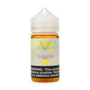 Naked E-Liquid 60ml