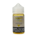 Naked E-Liquid 60ml