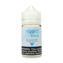 Naked E-Liquid 60ml
