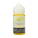 Naked E-Liquid 60ml