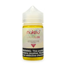 Naked E-Liquid 60ml