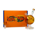 Hemper Glass Pipe