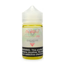 Naked E-Liquid 60ml