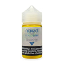 Naked E-Liquid 60ml