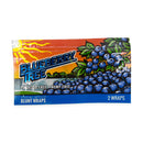 Orchard Beach Terpene Infused Wraps Case