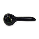 Grav 3.25" Pinch Spoon Hand Pipe
