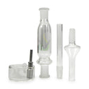 Mini Nectar Collector