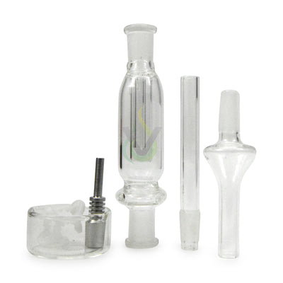 Mini Nectar Collector