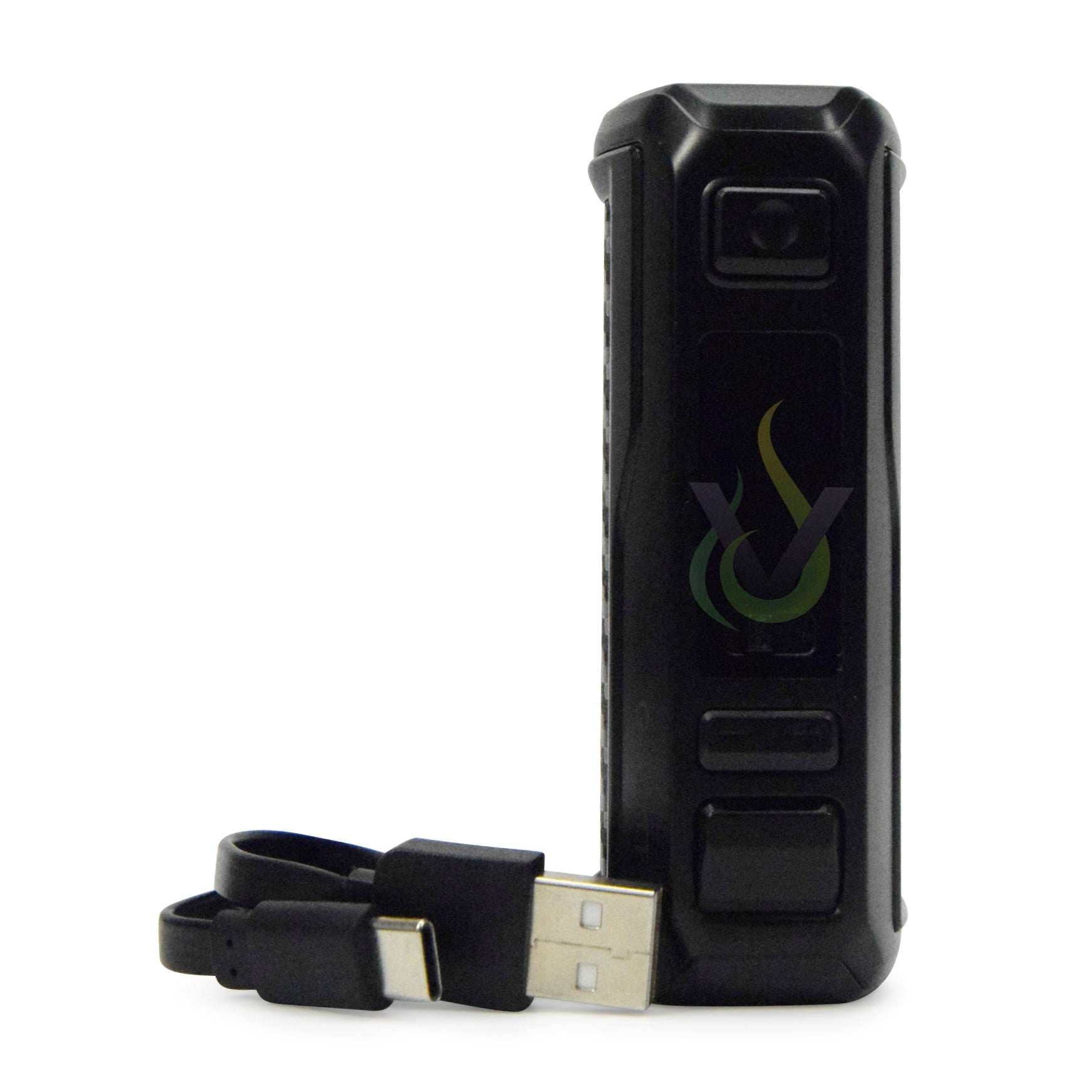 Voopoo Argus MT Box Mod