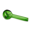 Grav 3.25" Pinch Spoon Hand Pipe