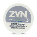 ZYN Nicotine Pouch Case