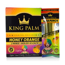 King Palm Mini Wraps Case