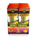 King Palm Mini Wraps Case