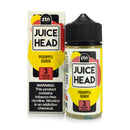 Juice Head E-Liquid 100ml
