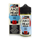 Juice Head E-Liquid 100ml