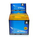 Torpedoes Buddies Cone Tube