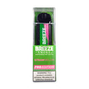 Breeze Pro Disposable Vape Case
