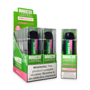 Breeze Pro Disposable Vape Case