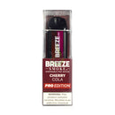 Breeze Pro Disposable Vape Case