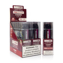 Breeze Pro Disposable Vape Case