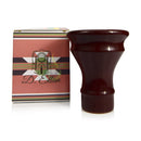 D Ellan Hookah Bowl