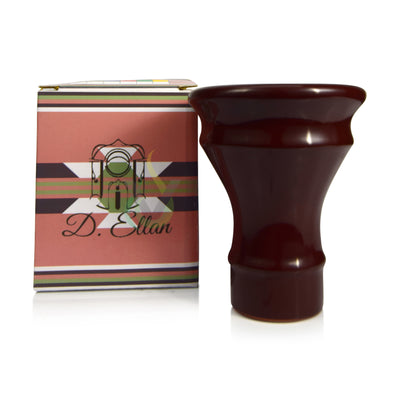 D Ellan Hookah Bowl
