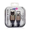 Warner Deluxe Royal Cable