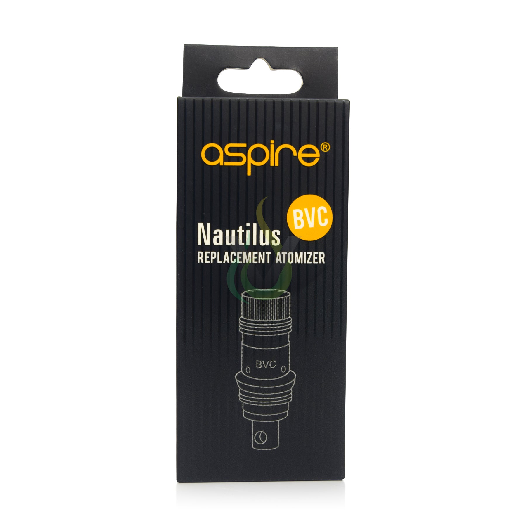 Aspire Nautilus Coil [5-Pack]