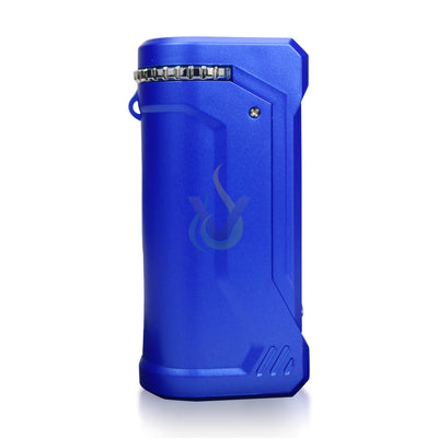 Yocan Uni Pro Mod