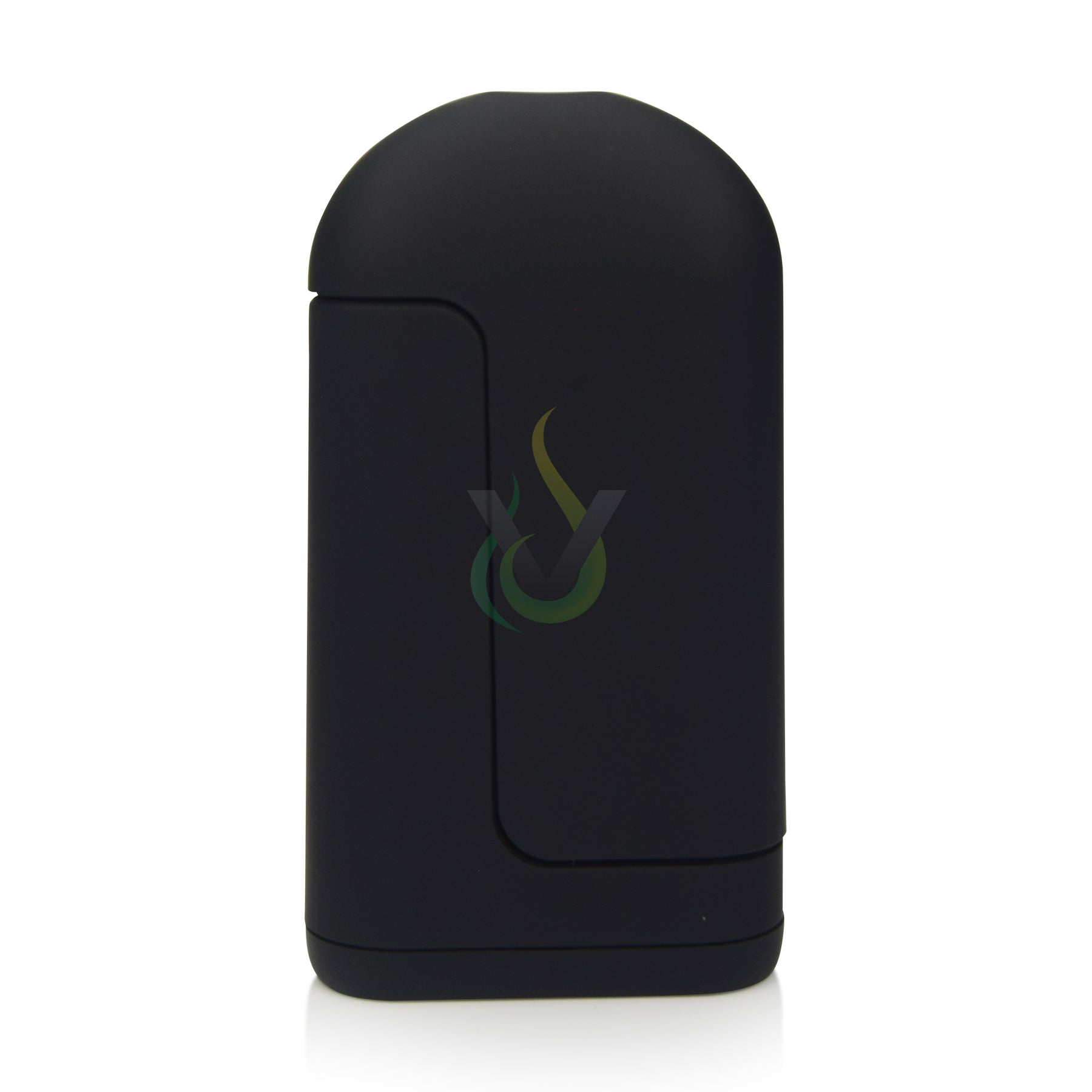 Hamilton Tombstone Double Cartridge Vaporizer Battery