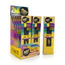 Just CBD 1000mg Disposable Vape