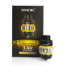 Smok T-Air Subtank