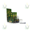 King Palm Electric Grinder Case