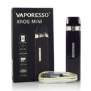 Vaporesso XROS Mini Kit
