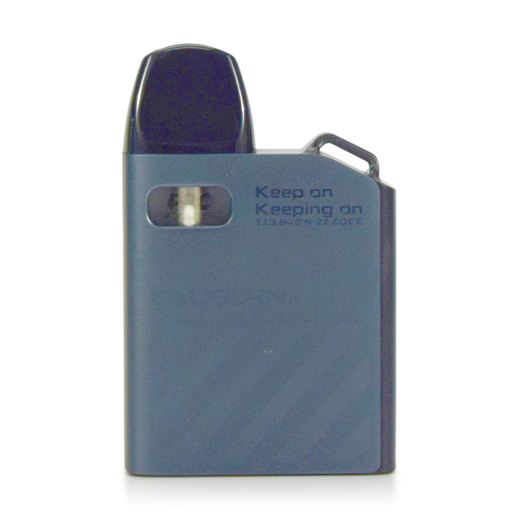 Uwell Caliburn AK2 Pod Kit