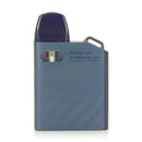 Uwell Caliburn AK2 Pod Kit