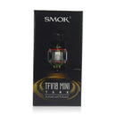 Smok TFV18 Mini