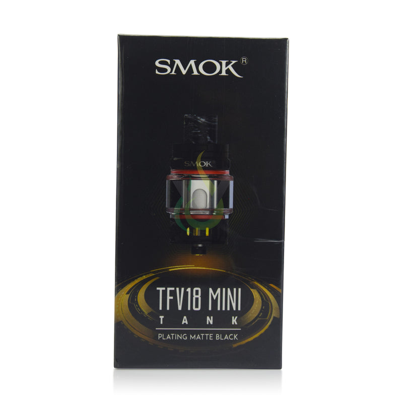 Smok TFV18 Mini